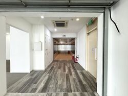 Lengkok Bahru (D3), Factory #448396611